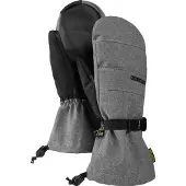 Burton Profile Lapaset