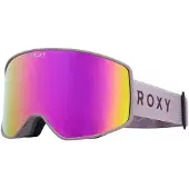 Roxy Storm Naisten Laskettelulasit