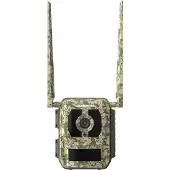 Reolink Camovue Talon Pro by 4G riistakamera ulkokäyttöön