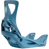 Burton Re Flex Nainen Astuu Lumilautakenkiin