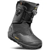 Thirtytwo Focus Boa x Sweetin black 43