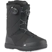 K2 Maysis 2026 Lumilautakengät black Koko 10.5