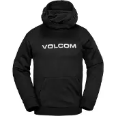 Volcom Hydro Riding Huppari