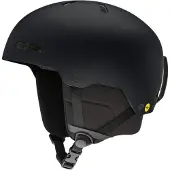 Smith Rodeo MIPS Kypärä matte black Koko XL