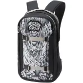 Dakine Mission 25l X Mayhem Reppu