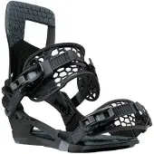 Nidecker Kaon Black-S