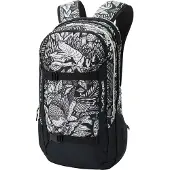 Dakine Mission 25l Reppu