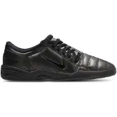 Nike Matalavartiset tennarit 'T90' musta