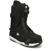 Dc-shoes Lotus So Naisten Lumilautakengät