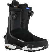 Burton Highshot X 2026 Step On Boots black Koko 8.5