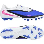 Nike Jalkapallokengät Phantom 6 Low Academy AG hq2322-446
