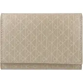 Calvin Klein Lv04f1118g Naisten Lompakko