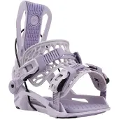 Nidecker Fenix Lavender-S