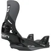 Union Atlas 2026 Step On Bindings black Koko XL