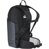 Quiksilver Altacama Reppu