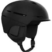 Anon Merak Wavecel Kypärä black Koko XL
