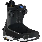 Burton Highshot X Naisten Step On Lumilautakengät