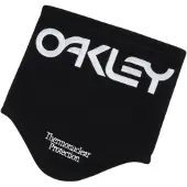 Oakley Apparel Tnp Kaulahuivi