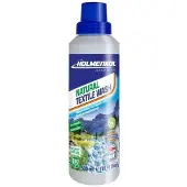 Holmenkol Textile Wash, 500 ml