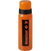Neverlost Gear Neverlost Termos 0,75L