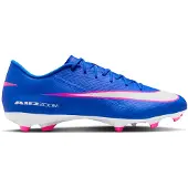 Nike Mercurial Vapor 16 Academy FG - Mens, sininen
