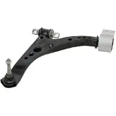 MAXGEAR Tukivarsi, pyöräntuenta 72-6038