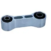 MAXGEAR Tukivarsi, pyöräntuenta 72-6185