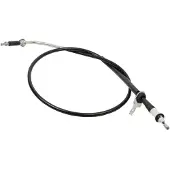 MAXGEAR Vaijeri, seisontajarru 32-1649