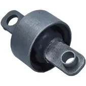 MAXGEAR Tukivarren hela 72-3183