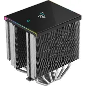 DeepCool AK620 DIGITAL SE -jäähdytys