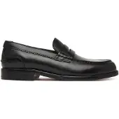 Clarks Craft James Lo Loafersit