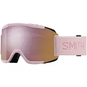 Smith Squad - ChromaPop Everyday Rose Gold Mirror 3QR
