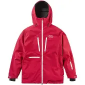 Thirtytwo Tm Recycled Takki brick Koko M