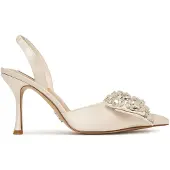 Steve madden Lovie - Cream - 41