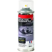 Soromap Pvc-paineilmamaali 400ml