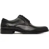 Clarks Craftremi Lace G - Black - 45
