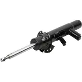 MAXGEAR Iskunvaimennin 11-1234