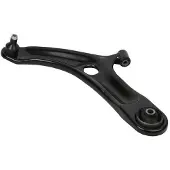 MAXGEAR Tukivarsi, pyöräntuenta 72-5978