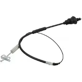 MAXGEAR Vaijeri, seisontajarru 32-1602