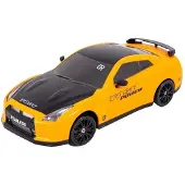 Wltoys Sc24a02-1 Kauko-ohjattava Auto