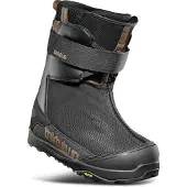 Thirtytwo Tm-2 Jones 2026 Lumilautakengät black / brown Koko 10.0