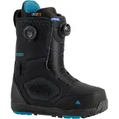 Burton Photon BOA 2027 Lumilautakengät black Koko 12.0
