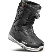 Thirtytwo Tm-2 Db 2026 Lumilautakengät black Koko 6.5