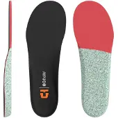 Union Reset Pro 2026 Lumilautakengät white / black Koko 26.5