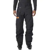 Helly Hansen Garibaldi 2.0 Housut
