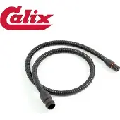 Calix CX 1762150 SK5.0 jatkokaapeli