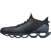Mizuno Wave Prophecy 14 Juoksukengät