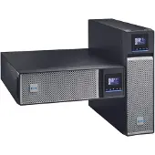 Eaton 5PX 3000i RT3U G2 3000 Watt 5min