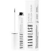 Nanolash Peptide eyelash serum 5 ml