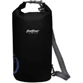 FeelFree Tube Kuivapussi 10l